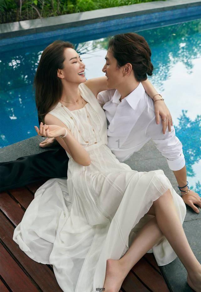 召唤神龙万宁版祖龙